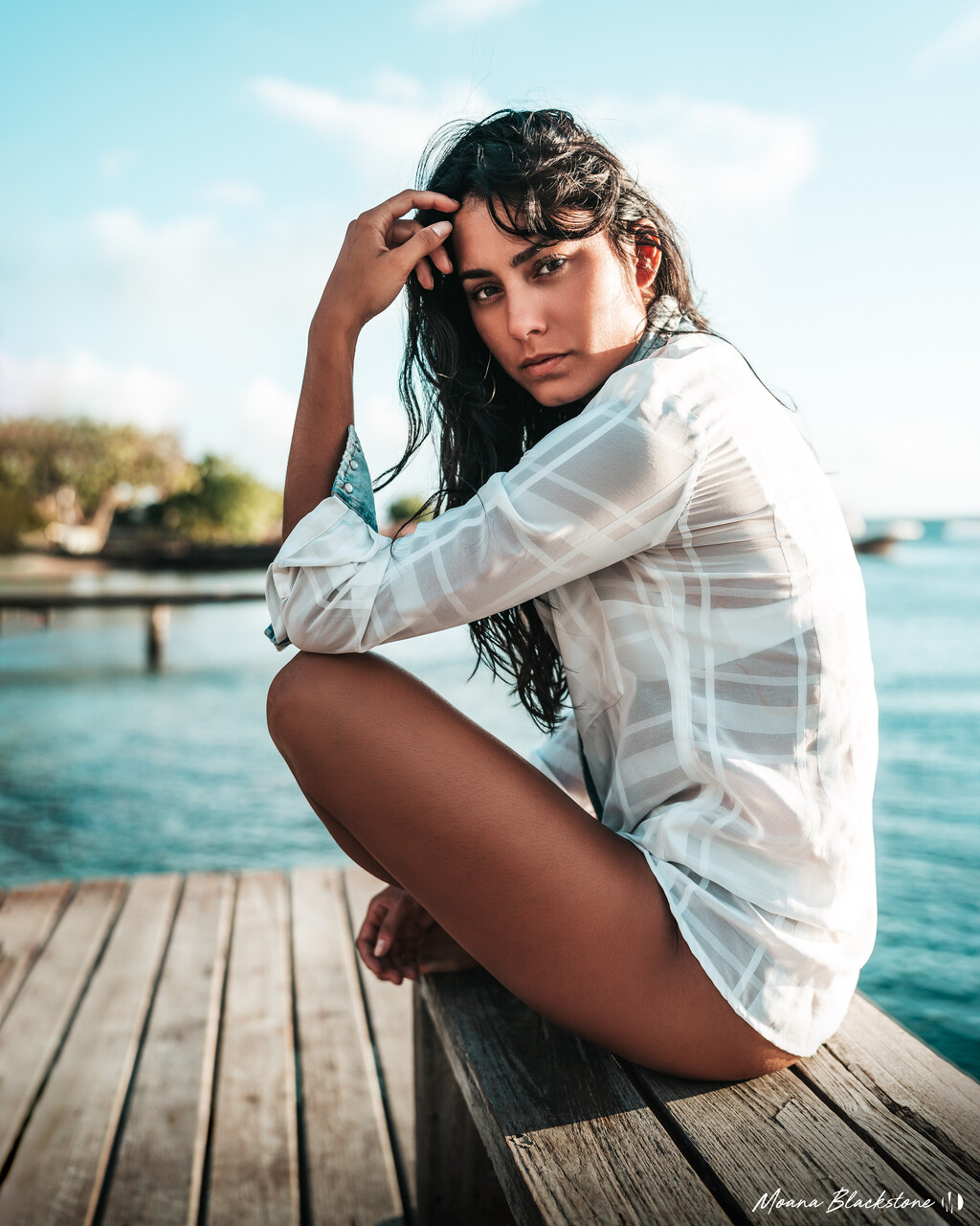 Leana