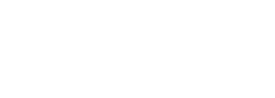 InterContinental