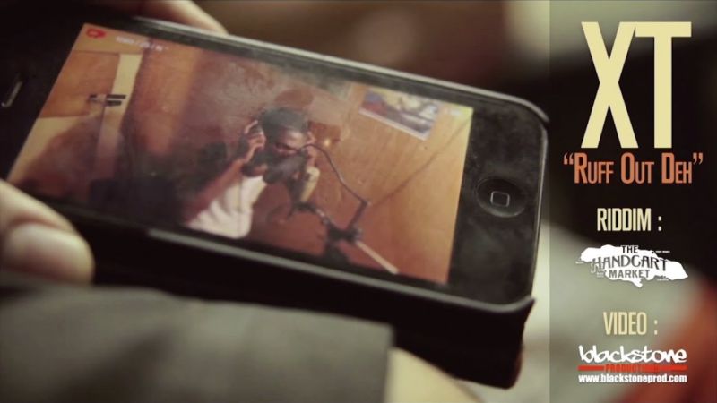Music Videos